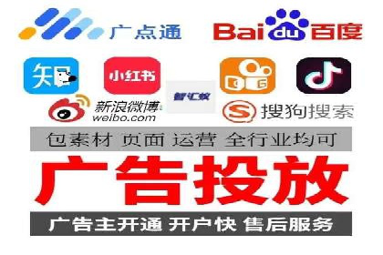某电商平台的SEM广告投放全流程解析